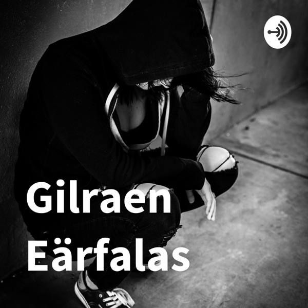 Gilraen Eärfalas