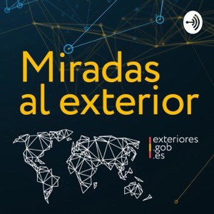 Miradas al exterior