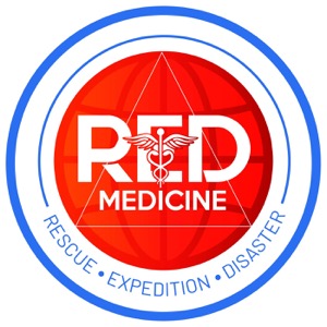 RED MED Podcast