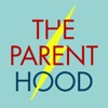 The Parent Hood