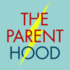 The Parent Hood - The Bump Class