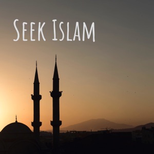 Seek Islam