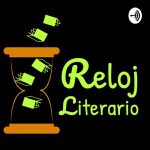 El Reloj Literario