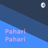 Pahari Pahari