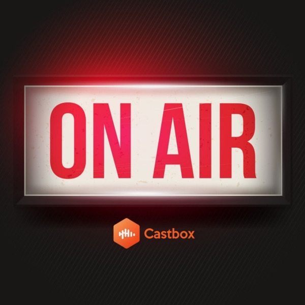 On Air with Castbox