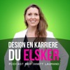 Karrieredesignpodcasten
