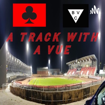 A Track With a VUE:A Track With a VUE