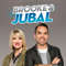 Brooke & Jubal