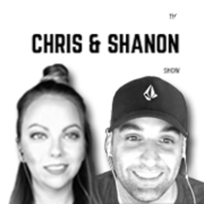 The Chris & Shanon Show