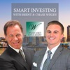 Smart Investing with Brent and Chase Wilsey