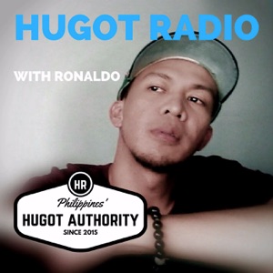 Hugot Radio Podcast