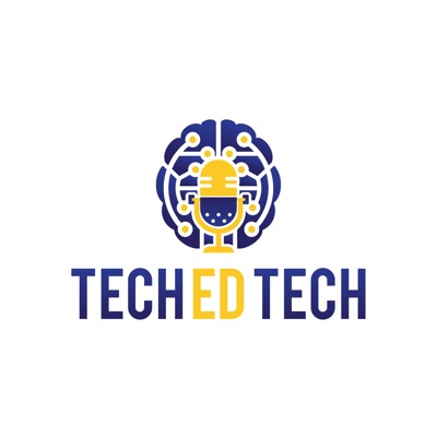 TechEdTech