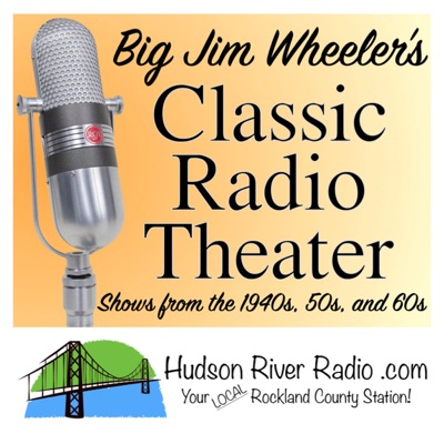 Classic Radio Theater