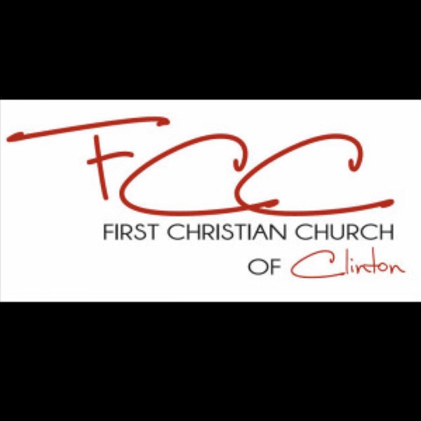 Clinton FCC Services