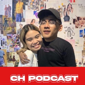 CH Podcast