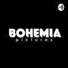 Bohemia Pictures - Reinaldo Pulgar