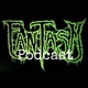 FANTASM Podcast