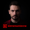 Kryminatorium - Marcin Myszka