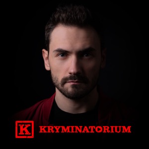 Kryminatorium