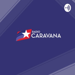 Radio Caravana