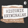 Historie Kryminalne