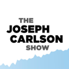 The Joseph Carlson Show - The Joseph Carlson Show