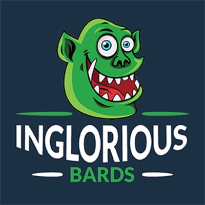 Inglorious Bards