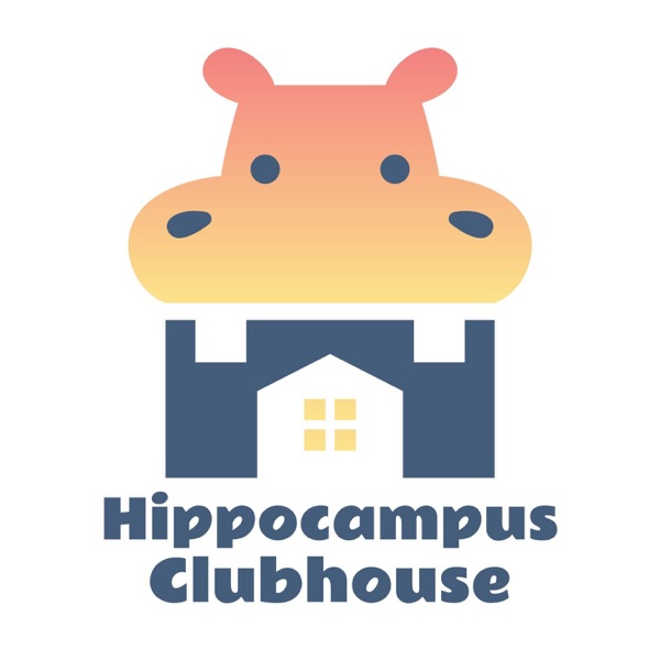 Hippocampus Clubhouse