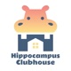 233: Hippocampus Clubhouse En Español: El Monstrudo De Colores