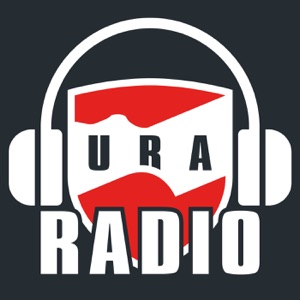 Radio URA