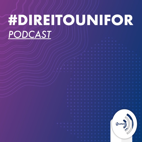 Unifor - Universidade de Fortaleza