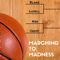 Marching to Madness