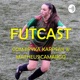 FutCast: Os Tempos Sombrios Do Futebol Feminino No Brasil