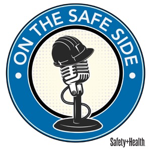 Safety+Health magazine