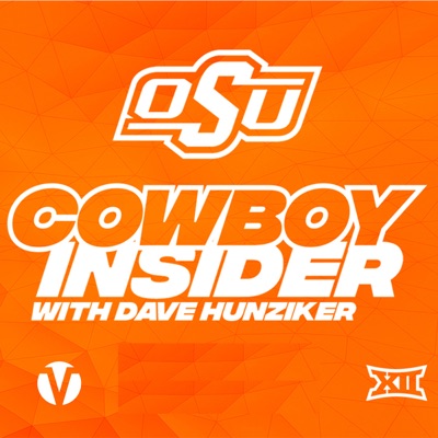 Oklahoma State Cowboy Insider Oklahoma State Cowboy Insider