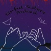 Sinful Sisters Podcast artwork