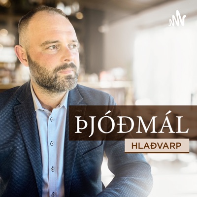 Þjóðmál Þjóðmál