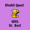 Bhakti Quest - Urmila Devi Dasi
