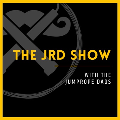 The JRD Show