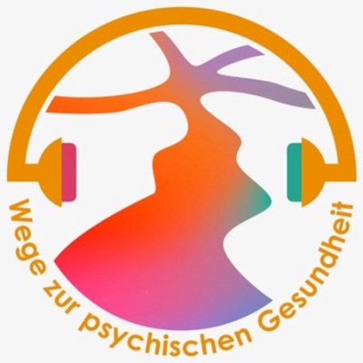 Wege zur psychischen Gesundheit:PSZ GmbH