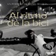 Al Ritmo de la Bici