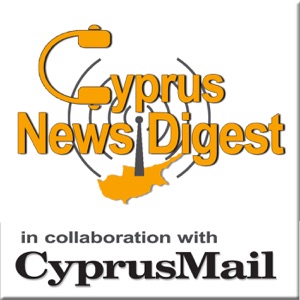 The Cyprus News Digest