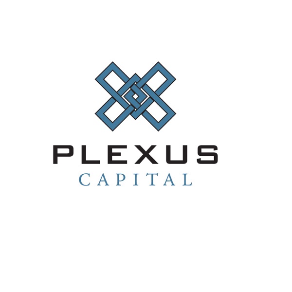 The Plexus Capital Podcast