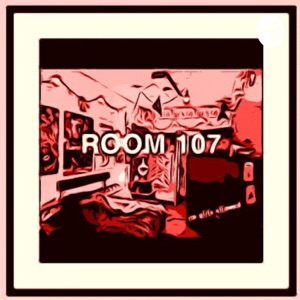 Room 107