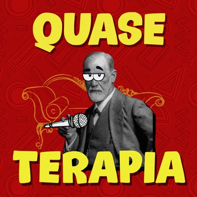 Quase Terapia Quase Terapia