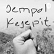 Podcast Jempol Kejepit