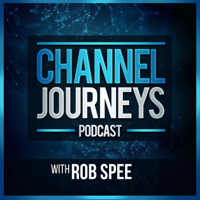 Channel Journeys Podcast podcast