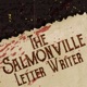 The Salmonville Letter Writer - The People Vs. Esme Bright