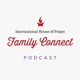 IHOPKC Family Connect Podcast