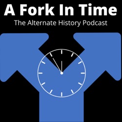 Episode 0180—35 Years of Grant Averted